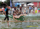 proudnice_2013_267