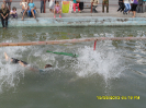 proudnice_2013_268