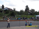 proudnice_2013_269