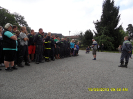 proudnice_2013_26