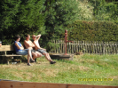 proudnice_2013_270