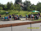 proudnice_2013_271