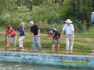 proudnice_2013_272