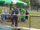 proudnice_2013_273