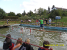 proudnice_2013_274