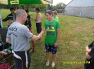 proudnice_2013_276
