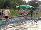 proudnice_2013_277