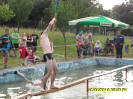 proudnice_2013_278