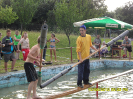 proudnice_2013_279