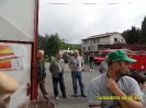 proudnice_2013_27