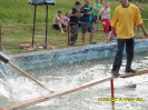 proudnice_2013_280