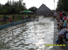 proudnice_2013_281