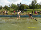 proudnice_2013_282