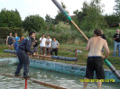 proudnice_2013_283