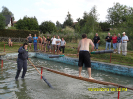 proudnice_2013_284