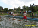 proudnice_2013_285
