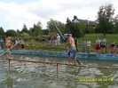 proudnice_2013_286