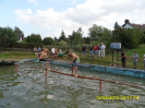 proudnice_2013_287