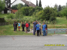 proudnice_2013_28