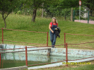 proudnice_2013_29