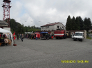 proudnice_2013_30