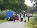 proudnice_2013_31