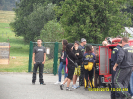 proudnice_2013_32