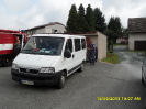 proudnice_2013_33