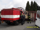 proudnice_2013_34