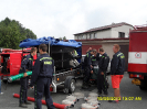 proudnice_2013_35