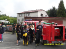 proudnice_2013_36