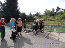 proudnice_2013_37