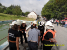 proudnice_2013_38