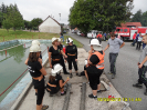 proudnice_2013_39