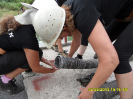 proudnice_2013_40
