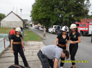 proudnice_2013_41