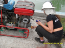 proudnice_2013_42