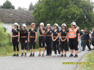proudnice_2013_43