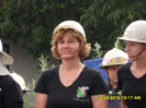 proudnice_2013_44