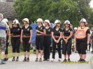 proudnice_2013_45