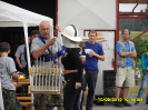 proudnice_2013_47