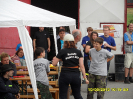 proudnice_2013_48