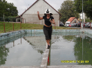proudnice_2013_49