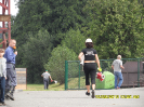 proudnice_2013_50