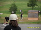 proudnice_2013_51
