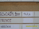 proudnice_2013_52