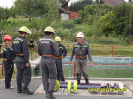 proudnice_2013_53