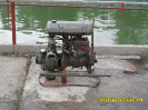proudnice_2013_54