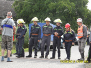 proudnice_2013_55