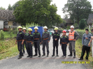 proudnice_2013_56